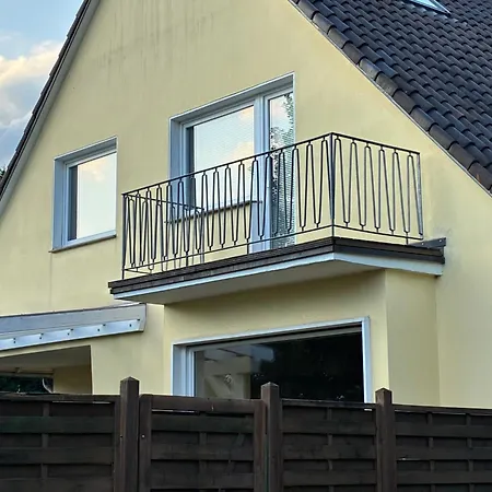Panzió Mel 3*